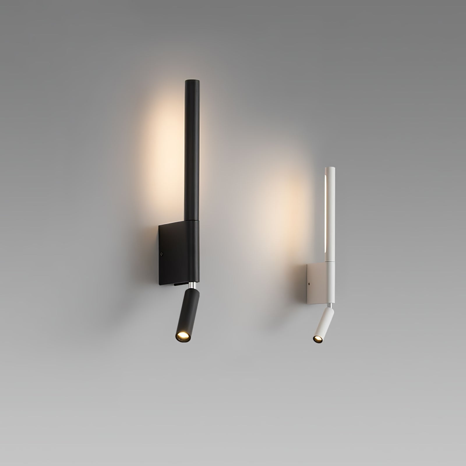 Canut LED Wall Light - Lamp Outdoor