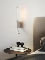 Canut LED Wall Light - Lamp Outdoor