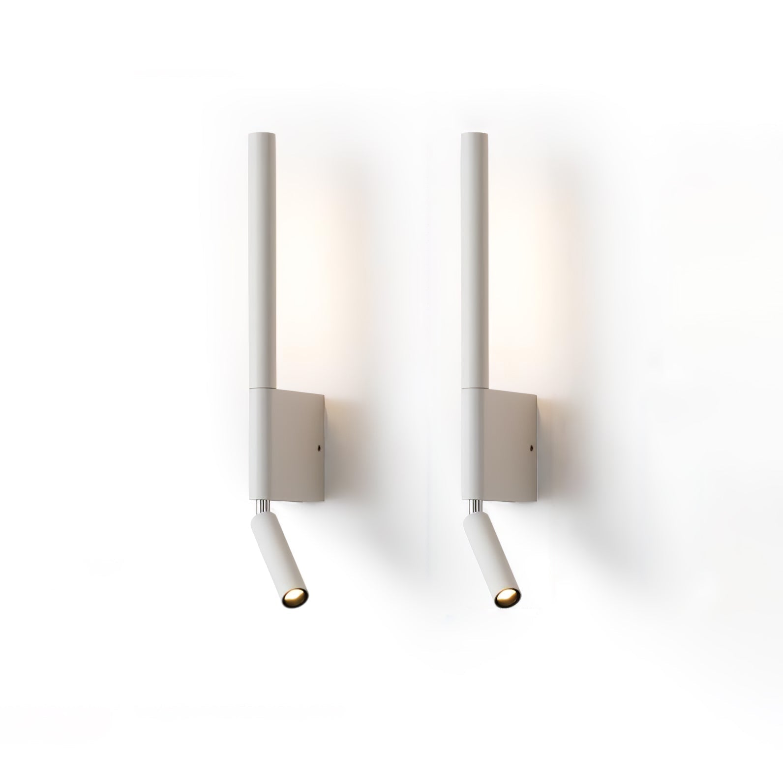 Canut LED Wall Light - Lamp Outdoor