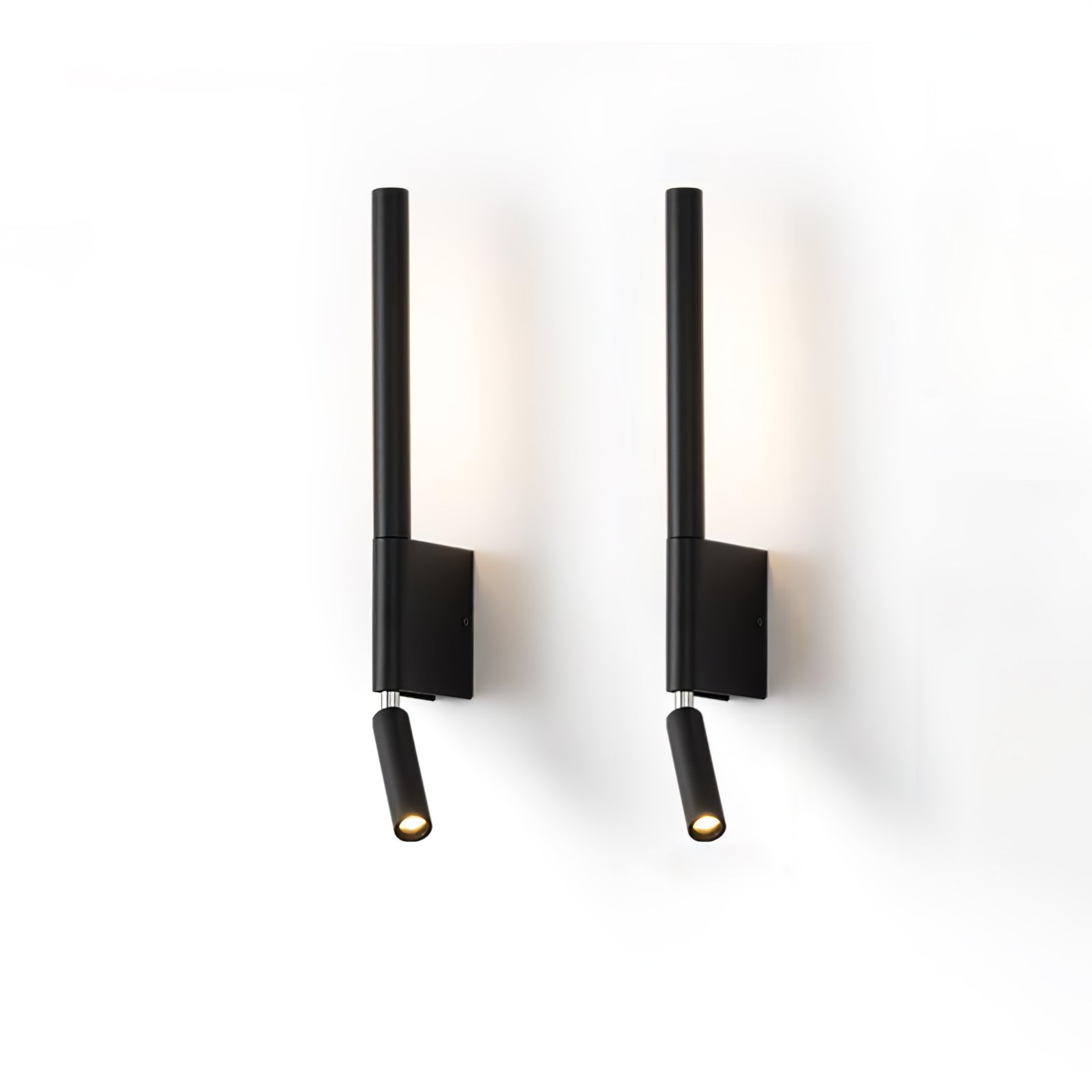 Canut LED Wall Light - Lamp Outdoor