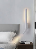 Canut LED Wall Light - Lamp Outdoor