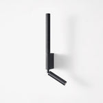 Canut LED Wall Light - Lamp Outdoor