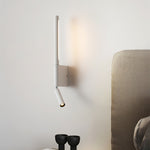 Canut LED Wall Light - Lamp Outdoor