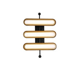 Capsule Wall Lamp - Lamp Outdoor