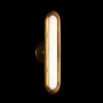Capsule Wall Lamp - Lamp Outdoor