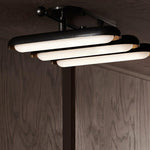 Capsule Wall Lamp - Lamp Outdoor