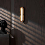 Capsule Wall Lamp - Lamp Outdoor