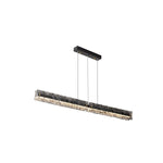Capuccio LED Linear Pendant Lamp - Lamp Outdoor