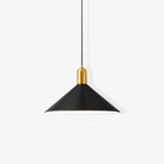 Carins Pendant Lamp - Lamp Outdoor