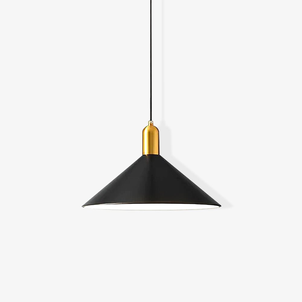 Carins Pendant Lamp - Lamp Outdoor