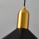 Carins Pendant Lamp - Lamp Outdoor
