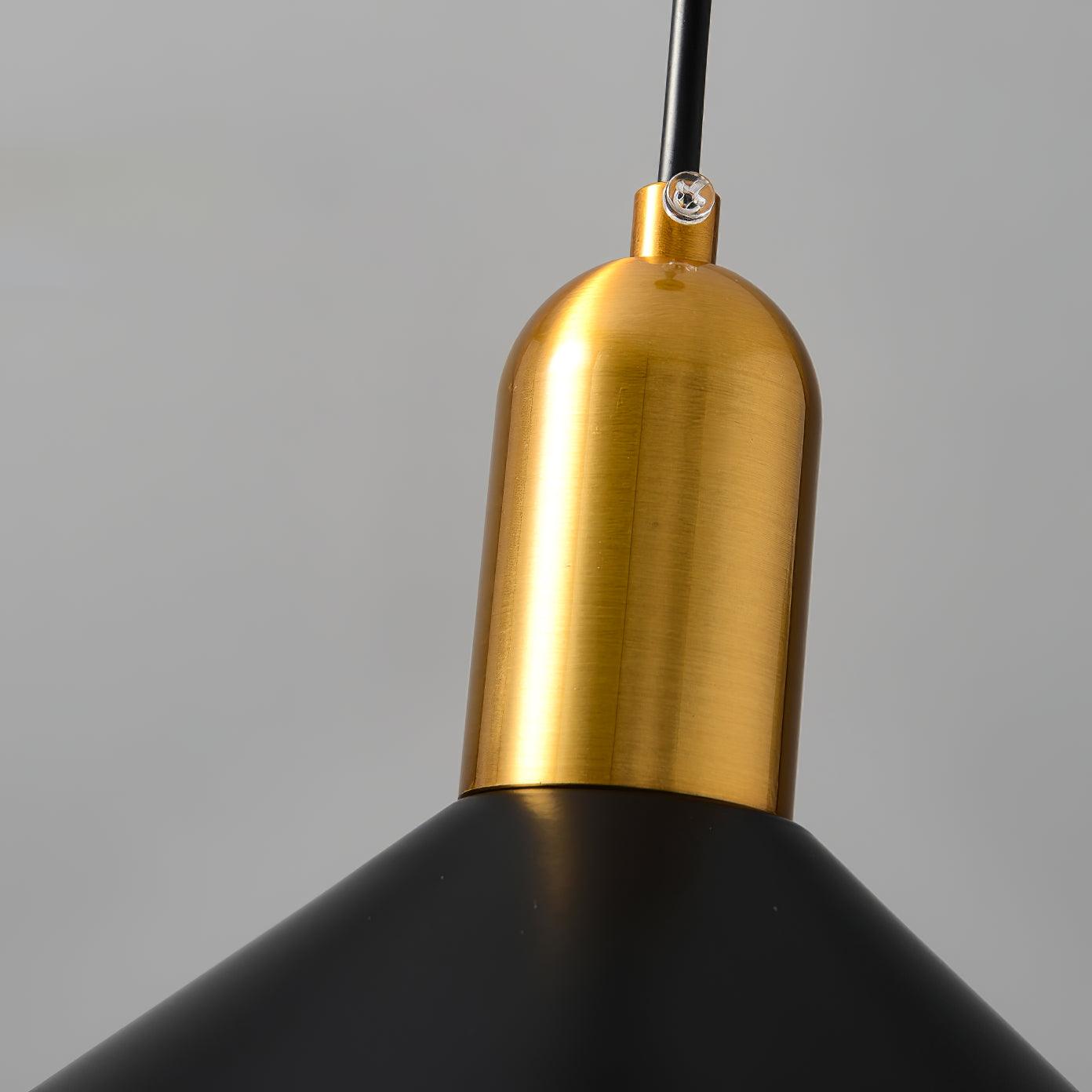 Carins Pendant Lamp - Lamp Outdoor
