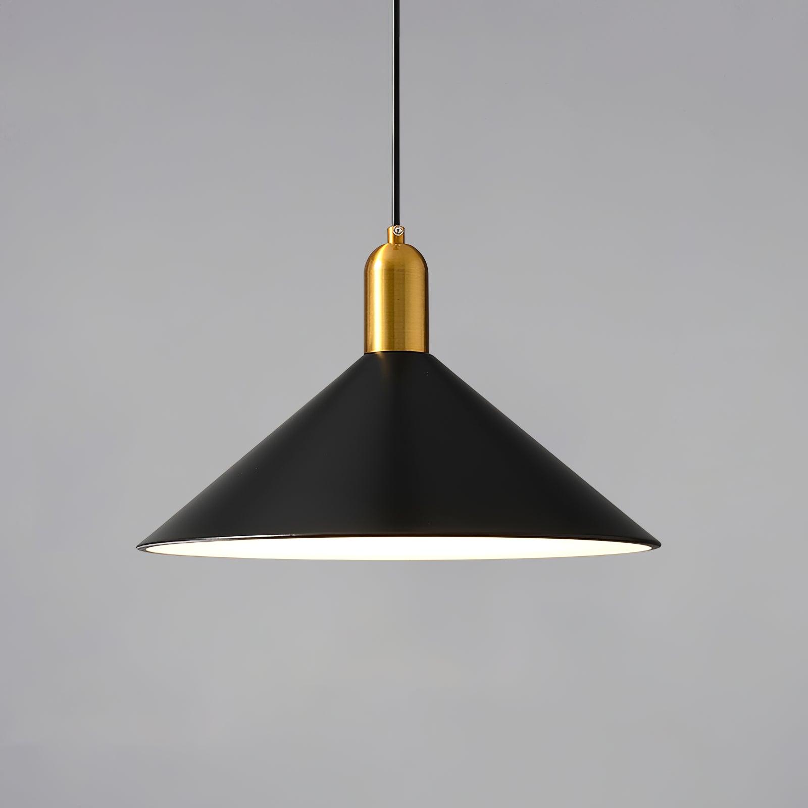 Carins Pendant Lamp - Lamp Outdoor