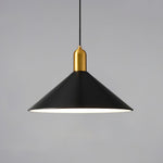 Carins Pendant Lamp - Lamp Outdoor