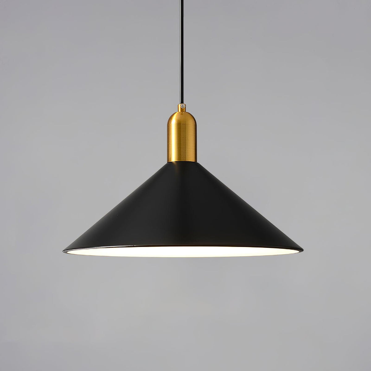 Carins Pendant Lamp - Lamp Outdoor