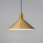 Carins Pendant Lamp - Lamp Outdoor