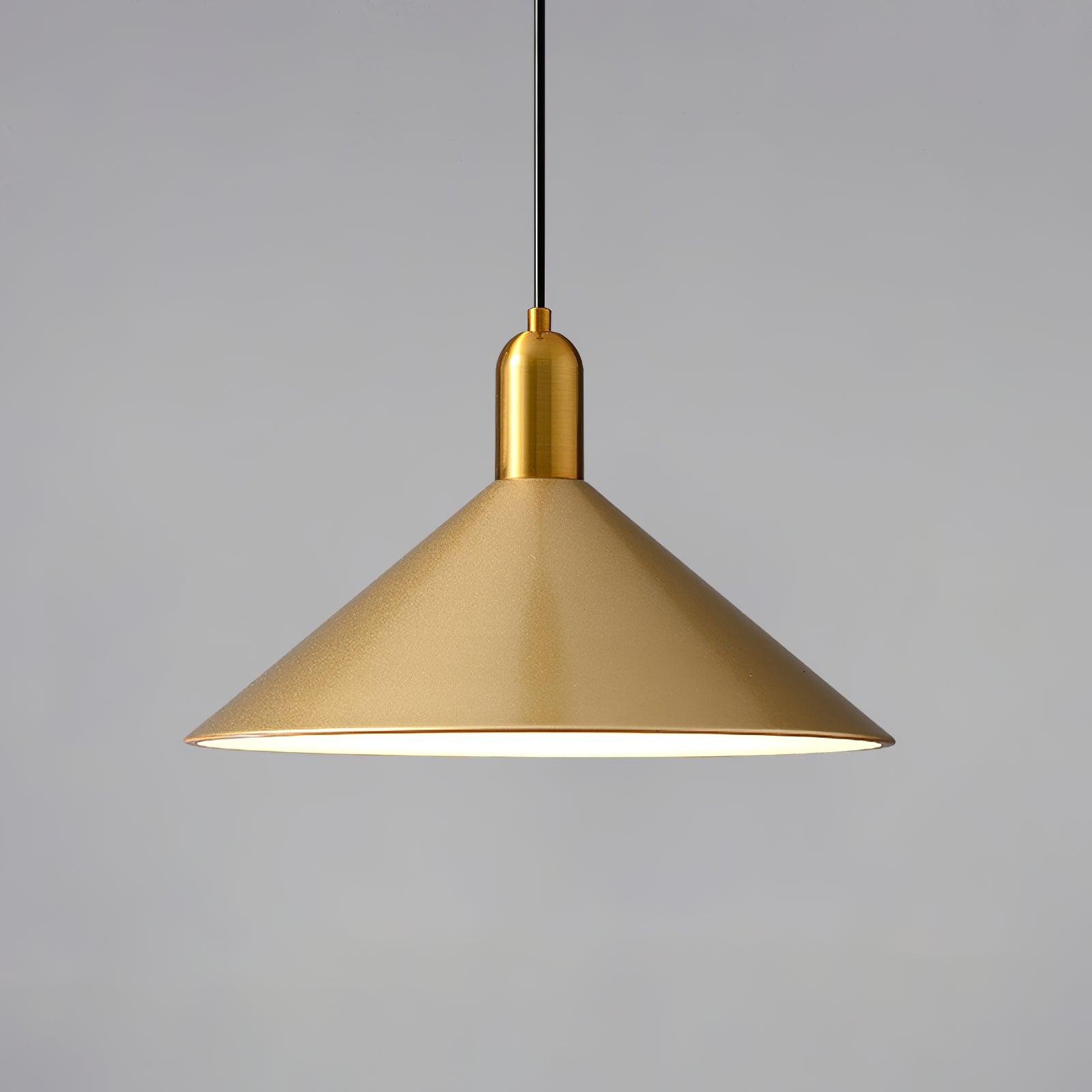 Carins Pendant Lamp - Lamp Outdoor