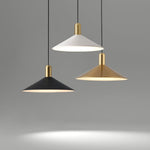 Carins Pendant Lamp - Lamp Outdoor
