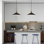 Carins Pendant Lamp - Lamp Outdoor