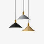 Carins Pendant Lamp - Lamp Outdoor