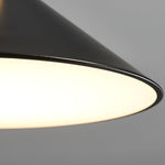 Carins Pendant Lamp - Lamp Outdoor