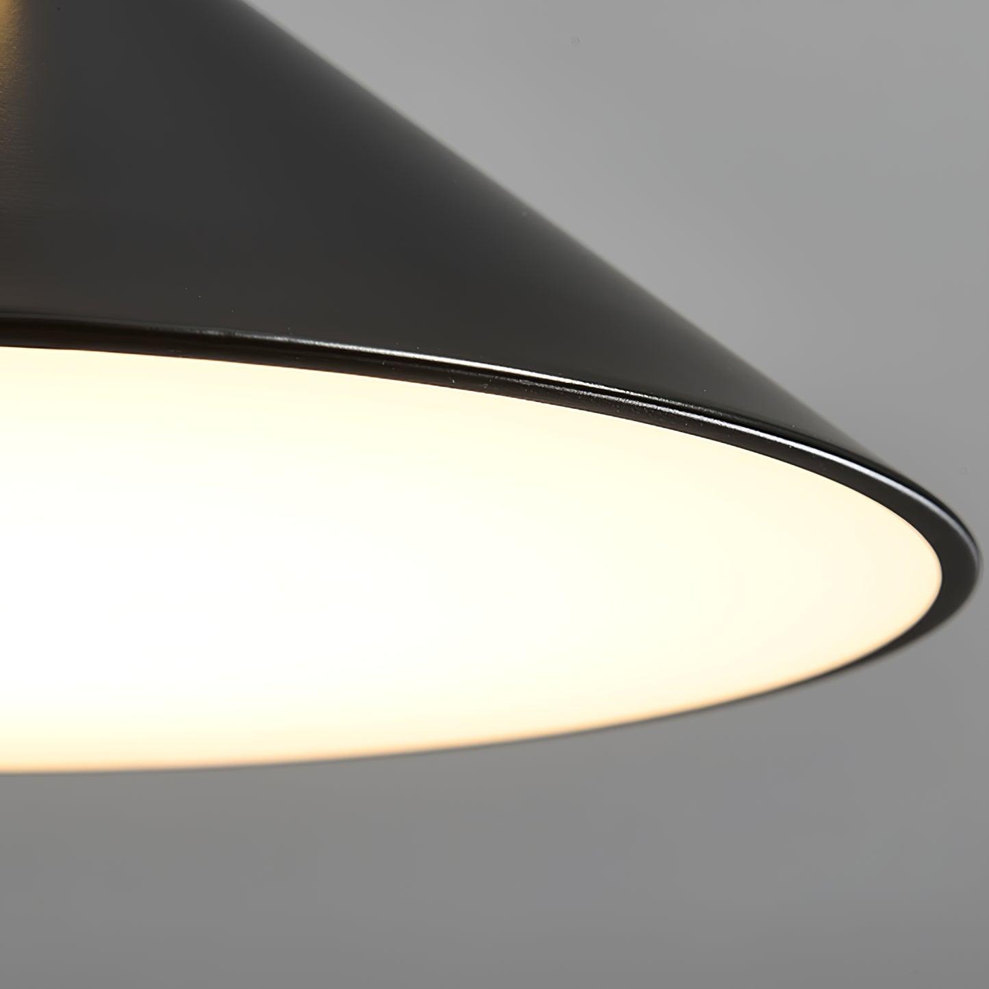 Carins Pendant Lamp - Lamp Outdoor