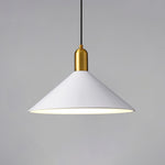 Carins Pendant Lamp - Lamp Outdoor