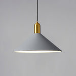 Carins Pendant Lamp - Lamp Outdoor