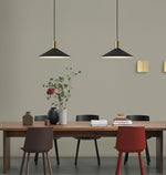 Carins Pendant Lamp - Lamp Outdoor