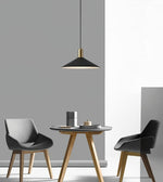 Carins Pendant Lamp - Lamp Outdoor