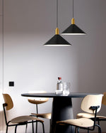Carins Pendant Lamp - Lamp Outdoor