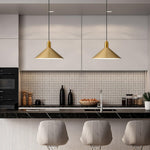 Carins Pendant Lamp - Lamp Outdoor