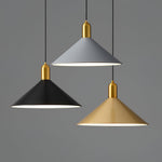 Carins Pendant Lamp - Lamp Outdoor