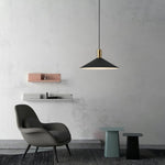Carins Pendant Lamp - Lamp Outdoor