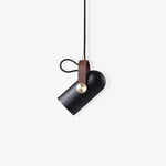 Carronade Pendant Light - Lamp Outdoor