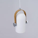 Carronade Pendant Light - Lamp Outdoor