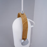 Carronade Pendant Light - Lamp Outdoor