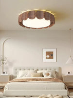 Cascadia Flare Ceiling Light - Lamp Outdoor