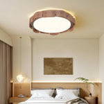 Cascadia Flare Ceiling Light - Lamp Outdoor