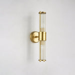 Celeste Cylinde Wall Light - Lamp Outdoor