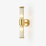 Celeste Cylinde Wall Light - Lamp Outdoor
