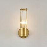 Celeste Cylinde Wall Light - Lamp Outdoor