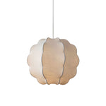 Celeste Petal Pendant Lamp - Lamp Outdoor
