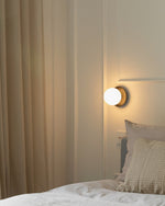 Celeste Wall Lamp - Lamp Outdoor