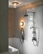 Celeste Wall Lamp - Lamp Outdoor