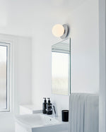 Celeste Wall Lamp - Lamp Outdoor