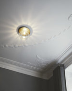 Celeste Wall Lamp - Lamp Outdoor