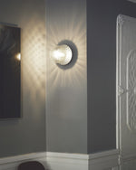 Celeste Wall Lamp - Lamp Outdoor