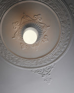 Celeste Wall Lamp - Lamp Outdoor