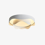 Cenia LED Ceiling Lamp - Lamp Outdoor